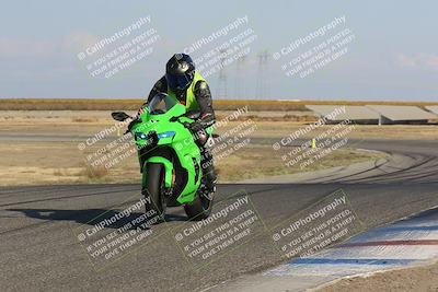 media/Nov-06-2023-Lets Ride (Mon) [[98fce14742]]/A Group/2pm (Wheelie Bump)/